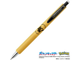 �[�u�� �T���T�i�m0.38 ���� �|�P���� �C�G���[ ���C���N JJX72-PO-Y