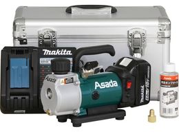 Asada [d^|v1.5CFM-BL obet VP151L