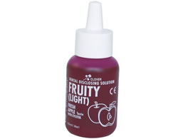 ���{�[�g�b�N �N���[�o�[���C���ߏo���t���C�g �t���b�V���A�b�v������ �v���[�N�`�F�b�J�[ 20-6391-03