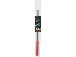 TAKAGI �`�F�[���\�[���X�� 5.5mm