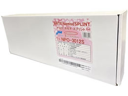 ���{�q���[�}�����f�B�N �A���e�l���A�X�v�����g(�J�b�g)1�� �L���X�g�� 25-2901-01 NPO-3012S(5�}�C)7.5X30