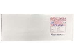 ���{�q���[�}�����f�B�N �A���e�l���A�X�v�����g(�J�b�g)2�� �L���X�g�� 25-2901-04 NPO-4014S(5�}�C)10X35