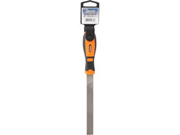 TAKAGI �S�H���X�� �� 150mm ����