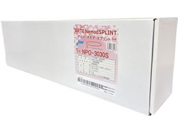 ���{�q���[�}�����f�B�N �A���e�l���A�X�v�����g(�J�b�g)5�� �L���X�g�� 25-2901-03 NPO-3030S(5�}�C)7.5X75