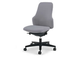 RN O[tH nCobN zCgVF IȂ \tgO[