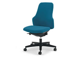 RN O[tH nCobN zCgVF IȂ ^[RCY