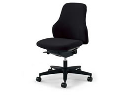 RN O[tH [obN zCgVF IȂ ubN