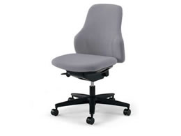 RN O[tH [obN zCgVF IȂ \tgO[