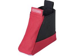 nZK r\bNX tBbg RCK-F RCK-F