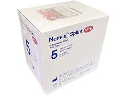 ���{�q���[�}�����f�B�N �A���e�l���A�X�v�����g���[�� �L���X�g�� 25-2900-03 NPR-5045S(12.5X450CM