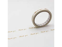 �J������H�� mt large core Thank�E�� ���S�� MT01L091