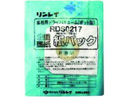 C RD-370R RD-ECO2Rp pbN 10 RDS0217