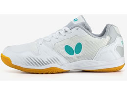 o^tC ]C r[^ 93700-270-27.5