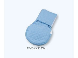 �܂�������(���ǖh�~�~�g��)L �L���e�B���O�E�u���[ 8-8944-36