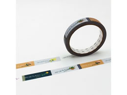 �J������H�� mt large core flower ���S�� MT01L092