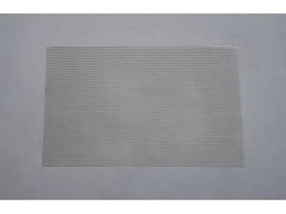 �G�X�R 200�~300mm�^40���b�V�� �X�e�����X�� EA952-40