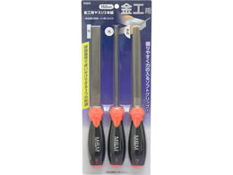 TAKAGI M&M ���H�p���X�� 3�{�g 150mm ���E���ہE��