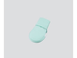 �܂�������(���ǖh�~�~�g��)�����p ���b�V���E�O���[�� 8-8945-22