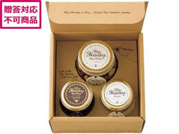 MYHONEY �i�b�c�̖I���Ђ�&�A�J�V�A�n�j�[&�n�j�[�V���R���Z�b�g