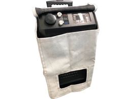 TRUSCO ��p�X�[�c�u�R�[���h�L�����[�v�{�̗p �X�p�b�^�J�o�[