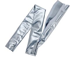 TRUSCO ��p�X�[�c�u�R�[���h�L�����[�v�z�[�X�p �X�p�b�^�J�o�[ RCS-HSC