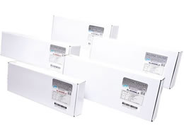 ���{�q���[�}�����f�B�N �I�[�������X�v�����g �N���X���C�g �J�b�g�^�C�v 25-4873-06 AL4038WLS(10X38)5�}�C