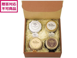 MYHONEY �i�b�c�̖I���Ђ�&�}�k�J�n�j�[�u�����h&�n�j�[�V���R��&�s�[�i�b�c�n�j�[�Z�b�g