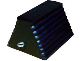 CHECKERS zC[`[N ėp dʃgbNp g[[p RC915