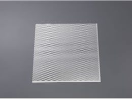 �G�X�R 500�~500�~1.0mm�^6mm �p���`���O���^��(�A���~�� EA952B-304