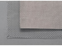 �G�X�R 450�~1000mm�^1.00mm�� �D��(�X�e�����X��) EA952BC-52