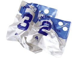 ���{�q���[�}�����f�B�N �l���A�L���X�g�O���X�t�@�C�o�[ 4�� �O���X�t�@�C�o�[ 25-4871-02 NCF-400(10�J��)10X360