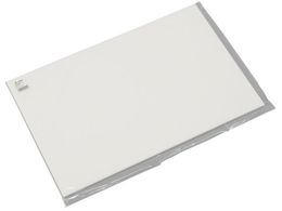  J[{[hzCg 300~450mm RCB345-11