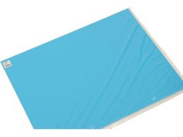  J[{[hXJCu[ 600~450mm RCB465-2