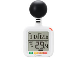 �h���e�b�N �������M���ǎw���v O-712WT