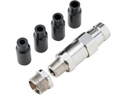 PATLITE P[uOh REL-001