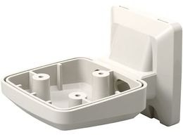 PATLITE IvVEuPbgi RF-001