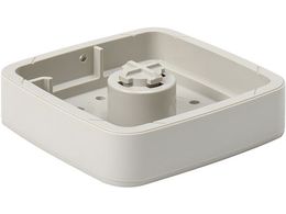 PATLITE IvVEuPbgi RF-002