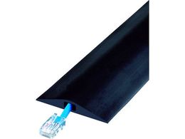 CHECKERS o[_NgveN^[ 76.2MM~3048MM RFD1-10