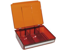 ���{�t�@�C�����O ���C�g�r��(LBC�p)�t�^�t LBC�p �A���v���P�[�X 08-2090-0002 �Ռ� �V�L���o��2�}�C�c�L