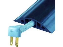 CHECKERS o[_NgveN^[ 114.3MM~3048MM RFD5-10