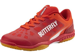 o^tC ]C oX 93710-007-29.5