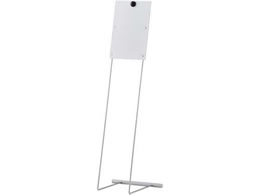 PEG GLORIA X^_[hECtH[V{[h A4^e 9-002TH