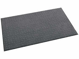 eg GRC}bg 900~1800mm O[ MR0261485