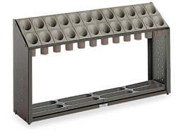 eg Iu[NA[oB P O[ 24{[