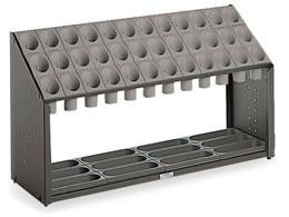 eg Iu[NA[oB P O[ 36{[