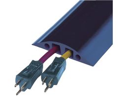 CHECKERS o[_NgveN^[ 114.3MM~3048MM RFD6-10