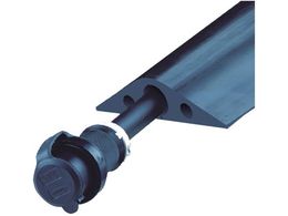 CHECKERS o[_NgveN^[ 152.4MM~1524MM RFD9-5