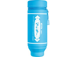 �[�u�� �}�b�L�[�X�^���h�y���P�[�X �� ���� MC-STPC-BL