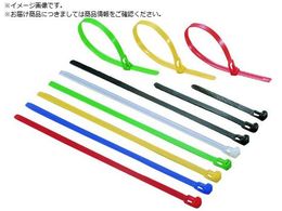 TYTON s[g^C 7.4X250mm 100{ p  RF250-RED