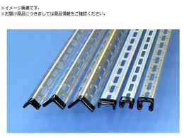 J_ GhJo[ VL-50 VL-50